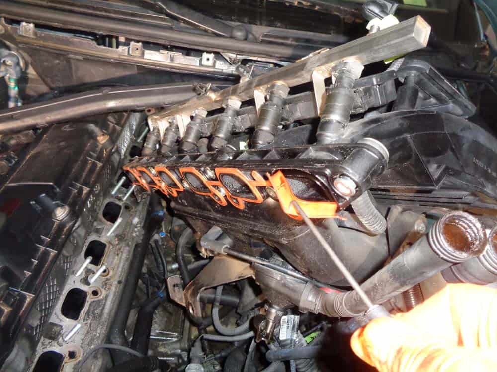 See U3602 in engine
